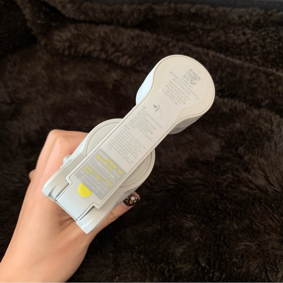 DJI OM 4 - Handheld 3-Axis Smartphone Gimbal Stabilizer - Picture 11 of 16